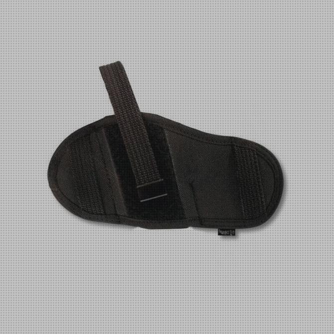 Las mejores fundas funda bikini pistola