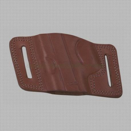 Review de funda bikini pistola