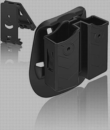 Las mejores marcas de pistola beretta funda cargador pistola beretta