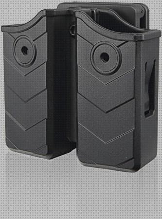 Las mejores 42 Fundas Cargadores Pistolas Beretta