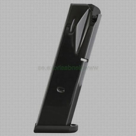 ¿Dónde poder comprar funda cargador pistola f92?