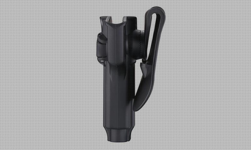 Las mejores marcas de funda cargador pistola f92