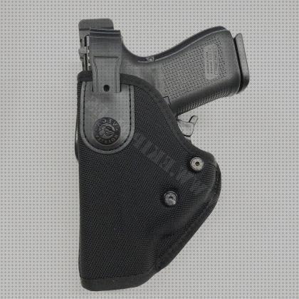 ¿Dónde poder comprar cable antihurto pistola funda cordura pistola antihurto?