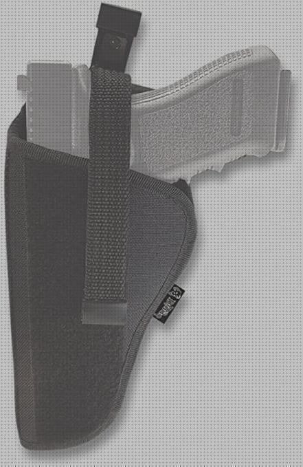 ¿Dónde poder comprar funda cordura pistola fundas funda cordura pistola automática?