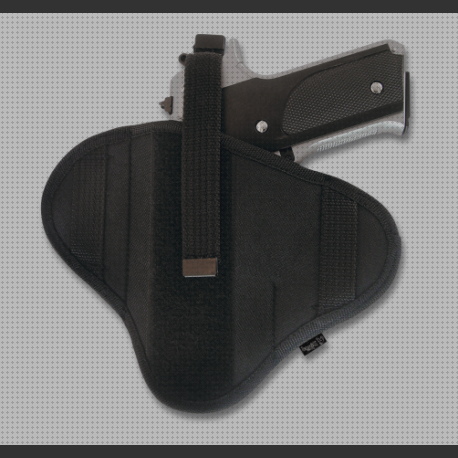 Las 21 Mejores accesorios para fundas corduras pistolas