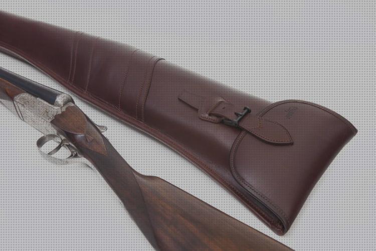 TOP 20 accesorios para fundas cueros escopetas del mundo