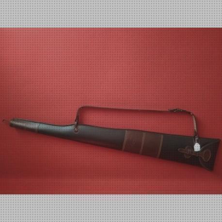 Las mejores funda cuero pistola fundas funda cuero escopeta