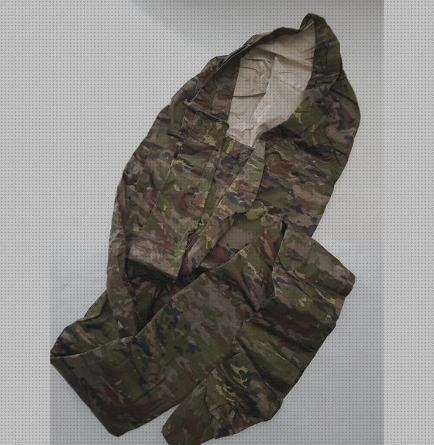¿Dónde poder comprar funda pistola altus funda de mochila altus militar?