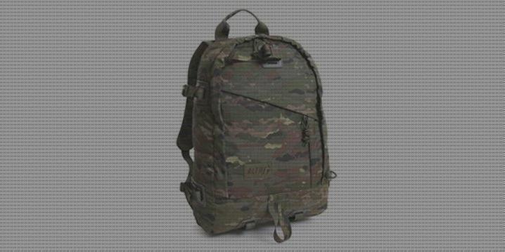Las mejores marcas de funda pistola altus funda de mochila altus militar