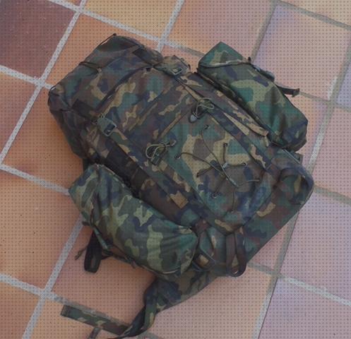 Las mejores funda pistola altus funda de mochila altus militar