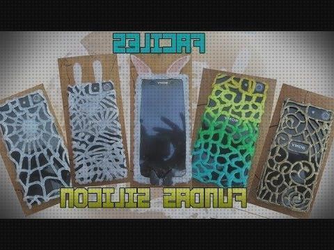 ¿Dónde poder comprar arco y flecha mandala funda de movil con pistola de silicona mandala?