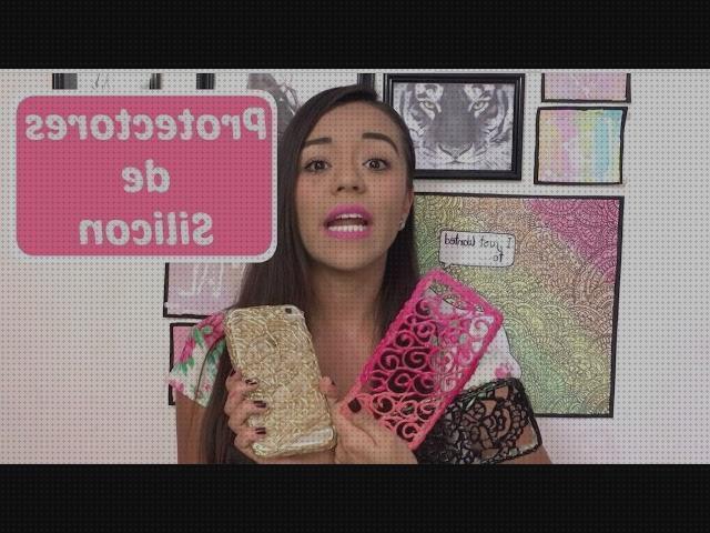 Las mejores marcas de arco y flecha mandala funda de movil con pistola de silicona mandala