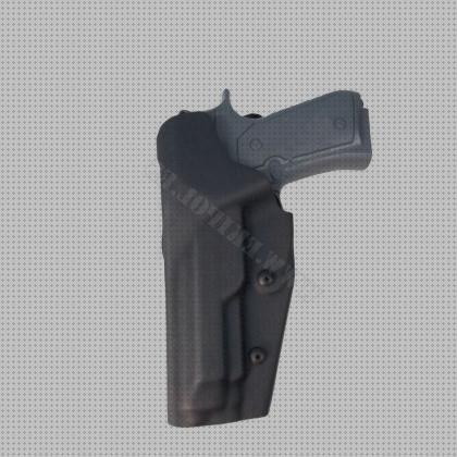 Las mejores marcas de pistola beretta funda de pistola beretta 92fs antihurto