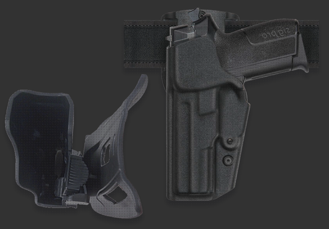 Las mejores pistola beretta funda de pistola beretta 92fs antihurto