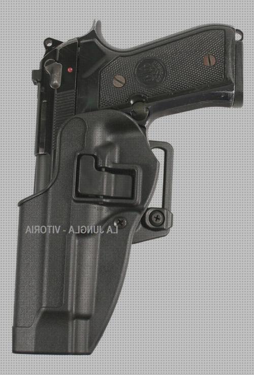 ¿Dónde poder comprar funda pistola beretta 92fs pierna pistola beretta funda de pistola beretta 92fs pernera?