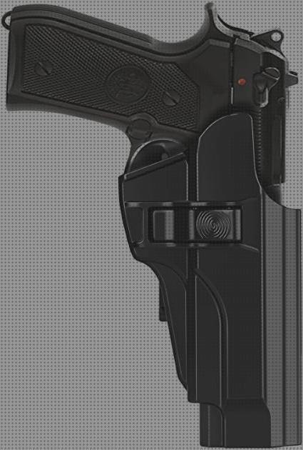 Las mejores marcas de funda pistola beretta 92fs pierna pistola beretta funda de pistola beretta 92fs pernera