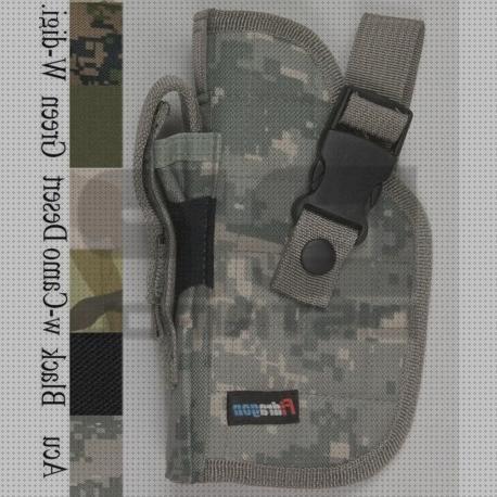 Las mejores funda pistola fundas funda de pistola cadera