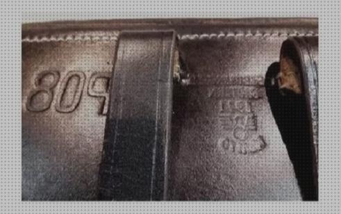 Análisis de las 40 mejores Fundas De Pistolas Gucci