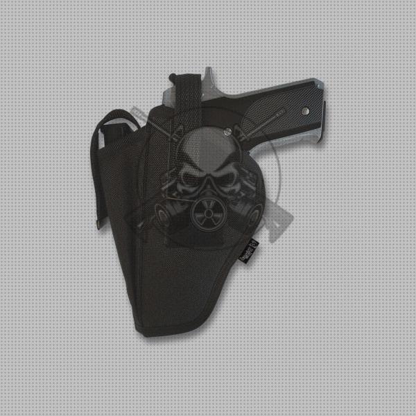 ¿Dónde poder comprar funda pistola dingo funda dingo pistola?