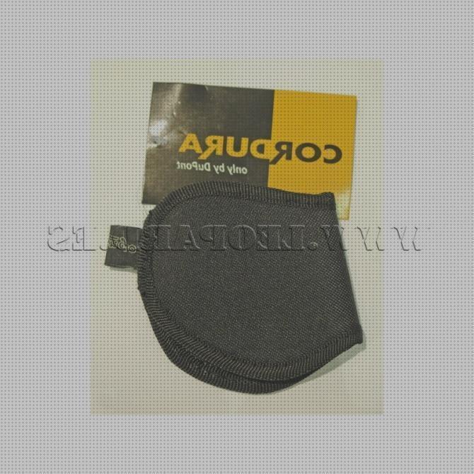 Las mejores funda pistola dingo funda dingo pistola