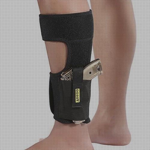 ¿Dónde poder comprar fundas funda empuñadura pistola?