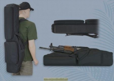 24 Mejores artículos para fundas escopetas a la venta