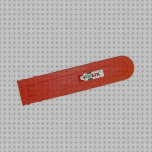 Las mejores marcas de funda espada fundas funda espada motosierra