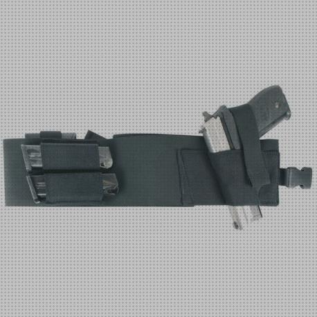 Las 34 Mejores accesorios para fundas fajas pistolas