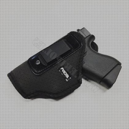 Las mejores marcas de funda interior pistola fundas funda interior arma