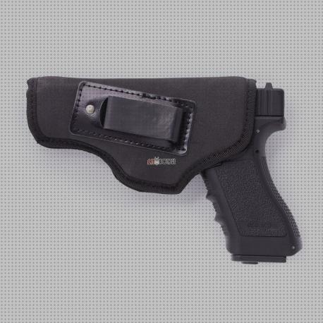 Las mejores funda interior pistola fundas funda interior arma