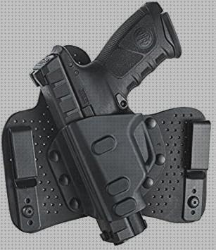 ¿Dónde poder comprar funda pistola apx funda interior pistola apx?