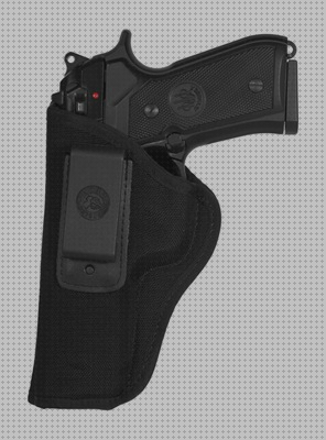 ¿Dónde poder comprar pistola beretta funda interior pistola beretta?