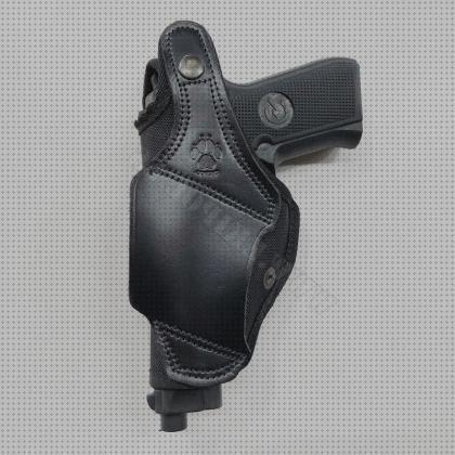 Las mejores marcas de pistola beretta funda interior pistola beretta