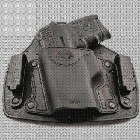 Las mejores marcas de funda interior pistola fundas funda interior universal pistola linterna