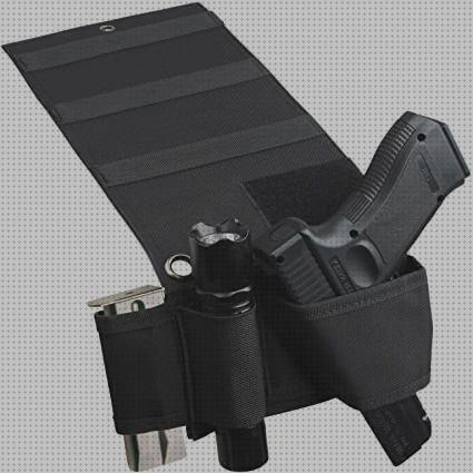 Las mejores funda interior pistola fundas funda interior universal pistola linterna