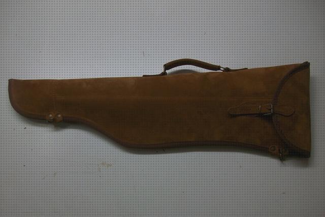 Las mejores funda jamonera escopeta
