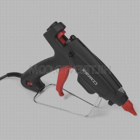 ¿Dónde poder comprar pistola termoselladora funda llaves pistola termoselladora?