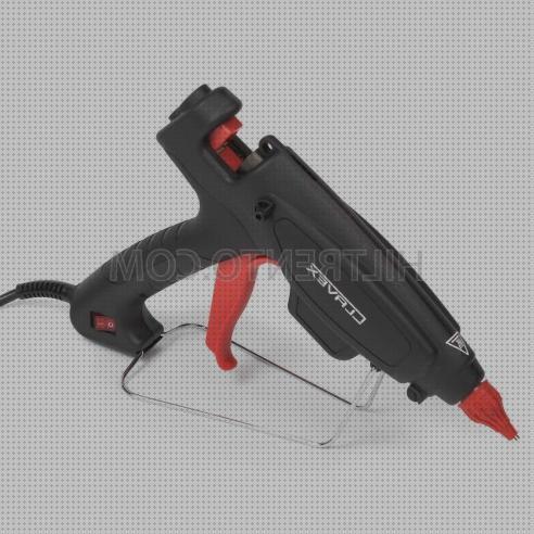 Las mejores pistola termoselladora funda llaves pistola termoselladora