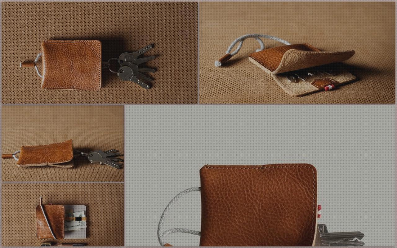 ¿Dónde poder comprar mini pistola funda mini pistola?