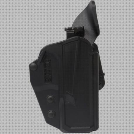 ¿Dónde poder comprar funda pistola 5 11 thumbdrive?