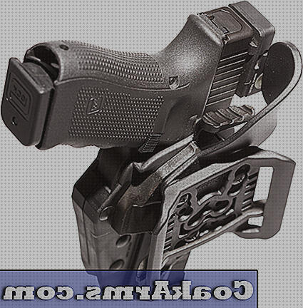 Las mejores marcas de funda pistola 5 11 thumbdrive