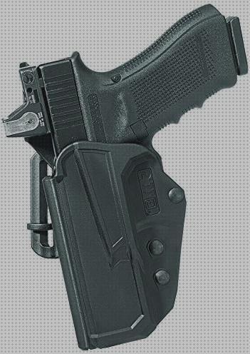 Las mejores funda pistola 5 11 thumbdrive