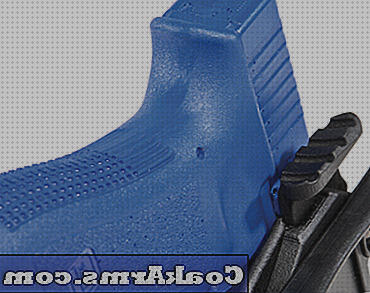 Review de funda pistola 5 11 thumbdrive