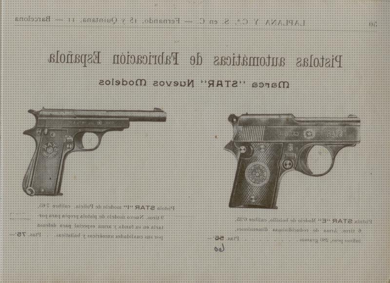 ¿Dónde poder comprar funda pistola fundas funda pistola 6 35?