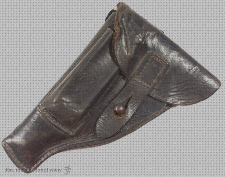 Las mejores funda pistola fundas funda pistola 6 35