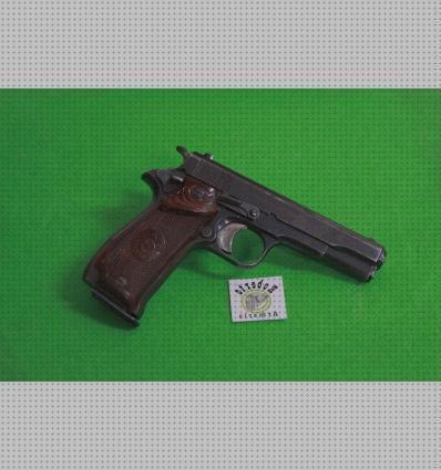 Las mejores marcas de funda pistola fundas funda pistola 9 corto