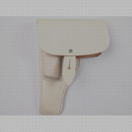 Las mejores funda pistola fundas funda pistola 9 mm corto