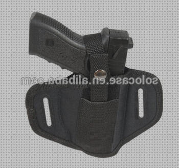Las mejores marcas de funda pistola fundas funda pistola 9 mm