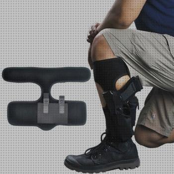 Las mejores funda pistola fundas funda pistola a mano