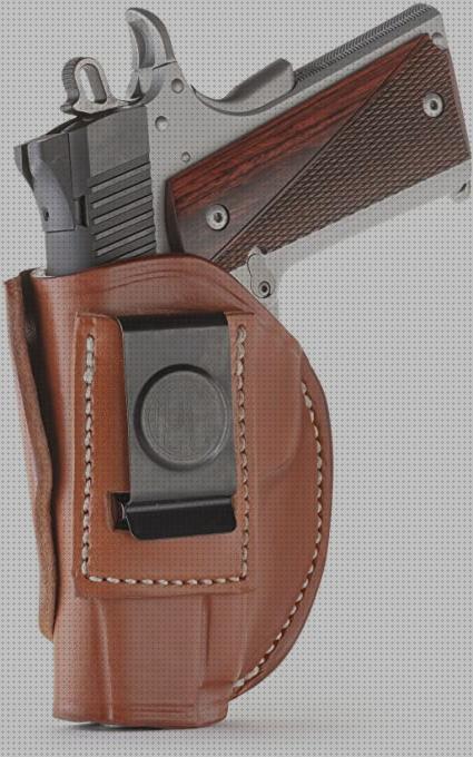¿Dónde poder comprar funda pistola fundas funda pistola a medida?